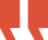 testimonial-icon